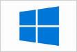 ﻿Windows 11 e 10 Como descobrir qual a chave de registr